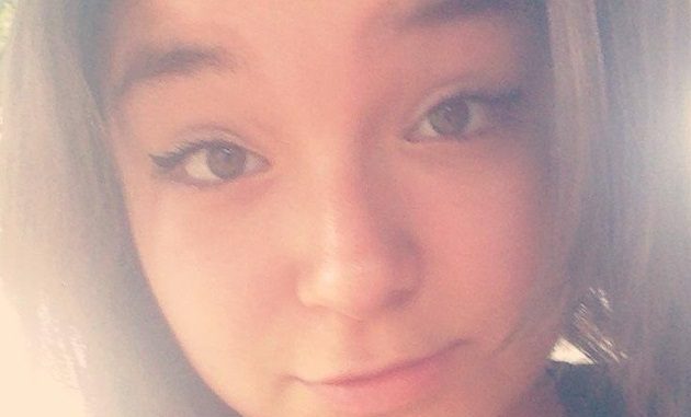 Madison Cochrane Madison Cochrane